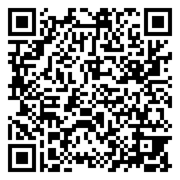 kod QR z danymi kontaktowymi 36907816300000