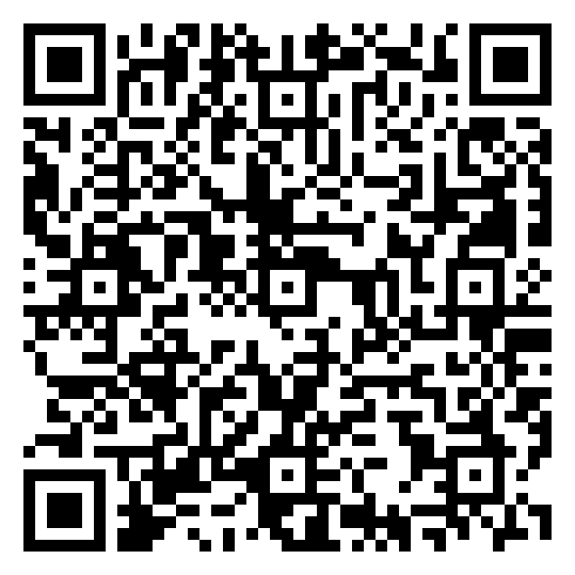 kod QR z danymi kontaktowymi 52169616500000