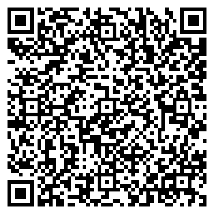 kod QR z danymi kontaktowymi 38050167300000
