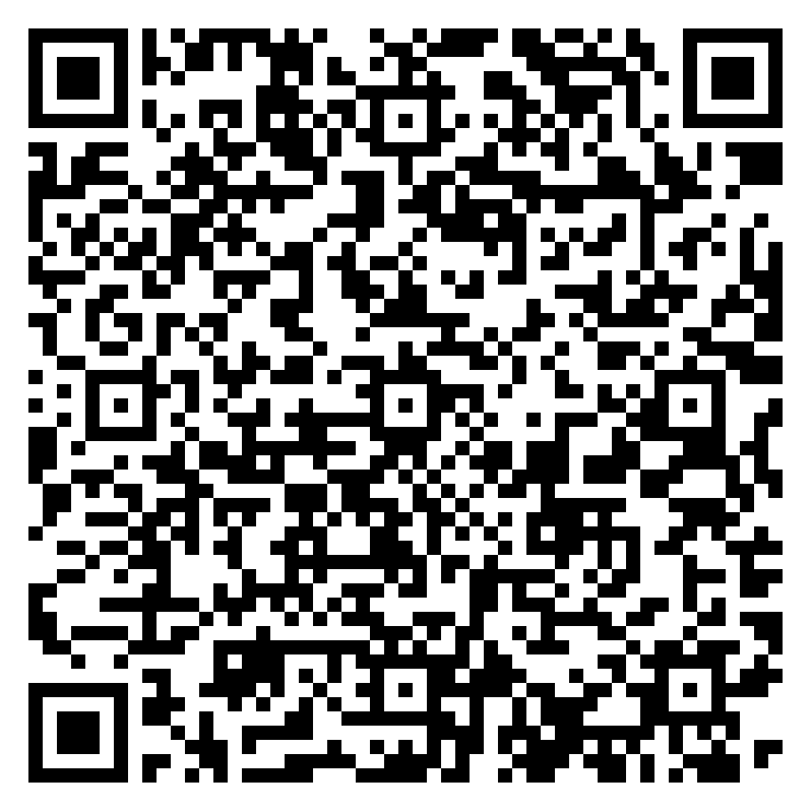 kod QR z danymi kontaktowymi 26013343200000