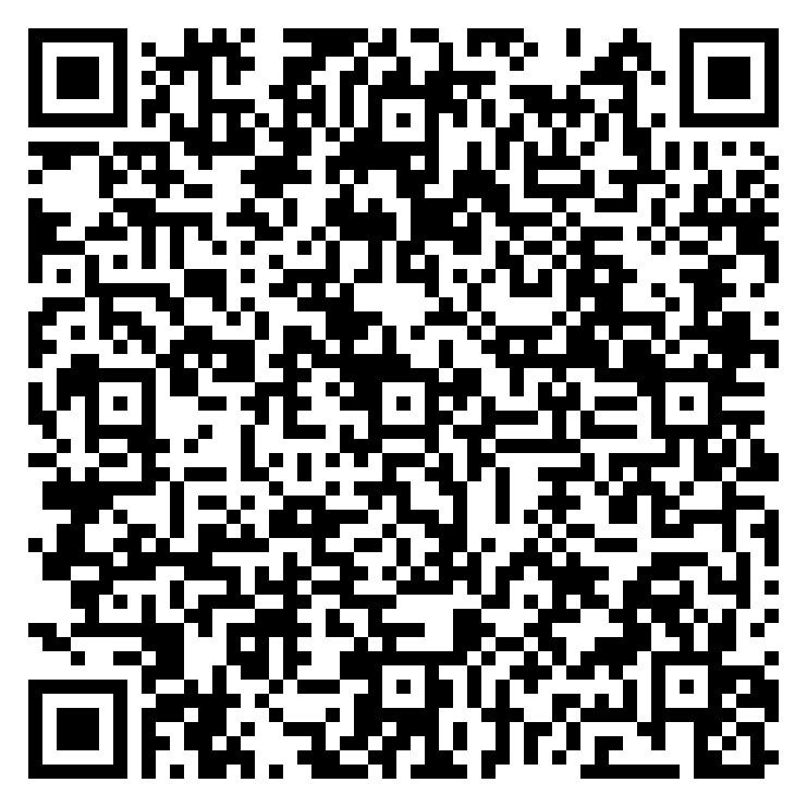kod QR z danymi kontaktowymi 14728736400000