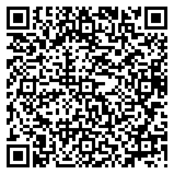 kod QR z danymi kontaktowymi 52645608100000