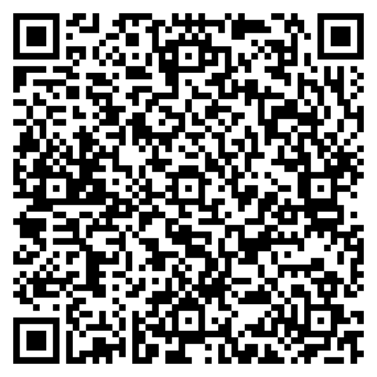 kod QR z danymi kontaktowymi 36675466900000