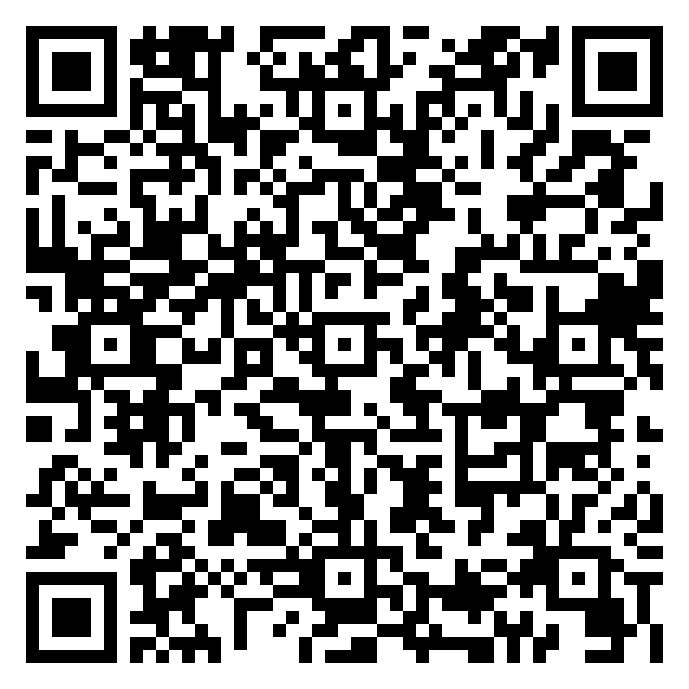 kod QR z danymi kontaktowymi 54256155200000