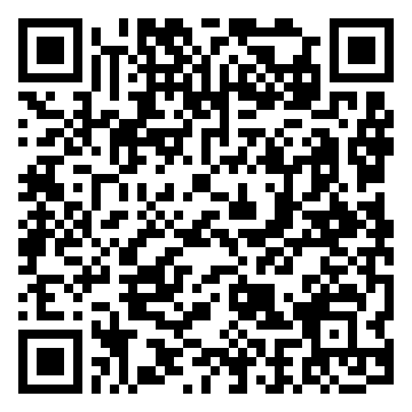 kod QR z danymi kontaktowymi 12296895100000