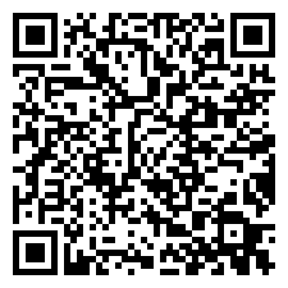 kod QR z danymi kontaktowymi 36270181900000