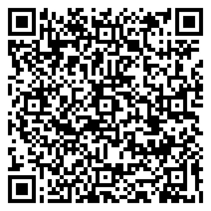 kod QR z danymi kontaktowymi 38883137000000