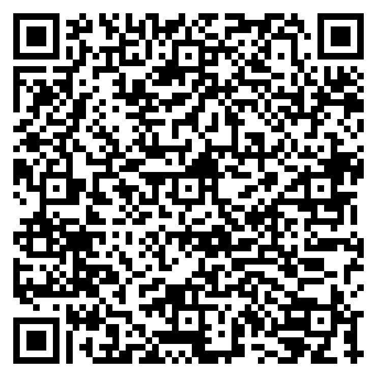 kod QR z danymi kontaktowymi 38744701400000