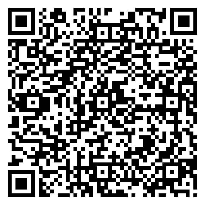kod QR z danymi kontaktowymi 17098551500000