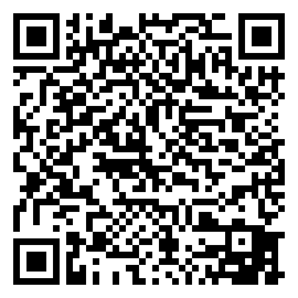 kod QR z danymi kontaktowymi 38313413000000