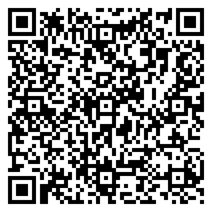 kod QR z danymi kontaktowymi 52061377000000