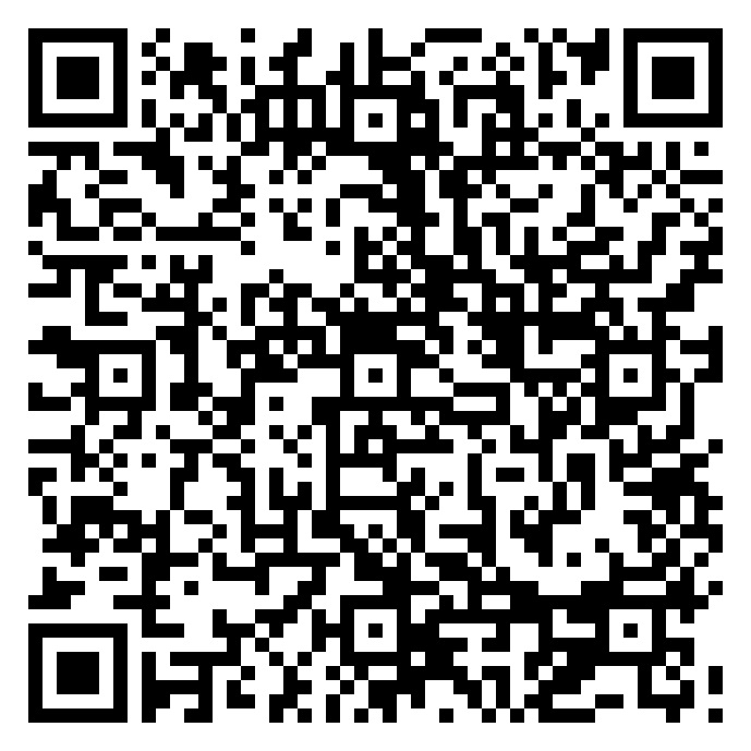 kod QR z danymi kontaktowymi 18081560400000