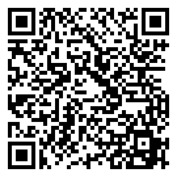kod QR z danymi kontaktowymi 36993149700000