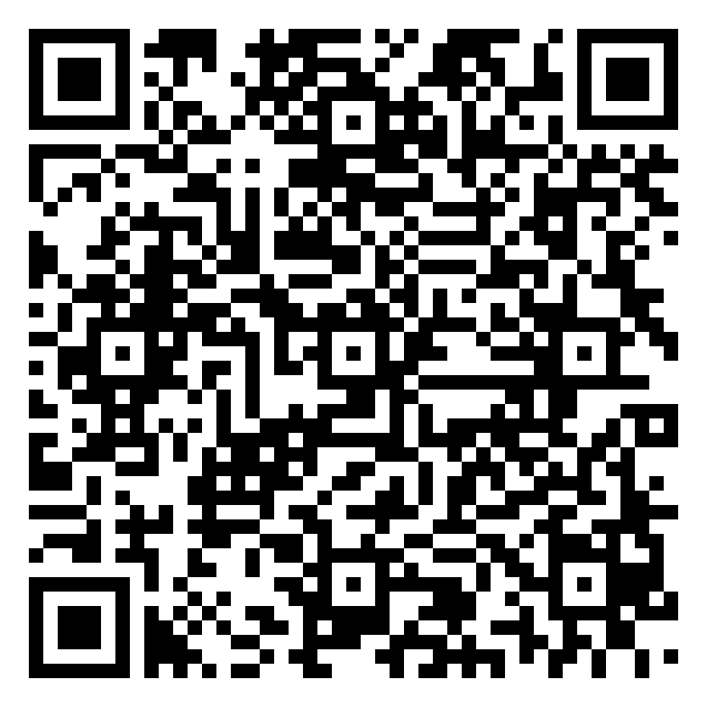 kod QR z danymi kontaktowymi 36272411100000