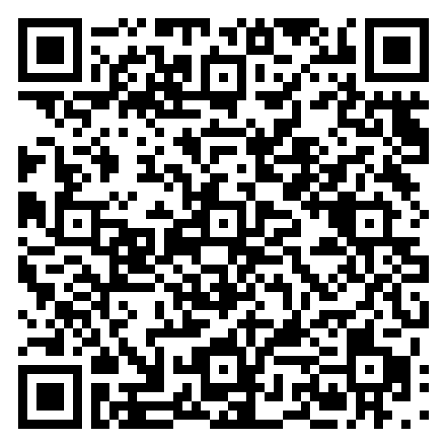 kod QR z danymi kontaktowymi 36906994500000
