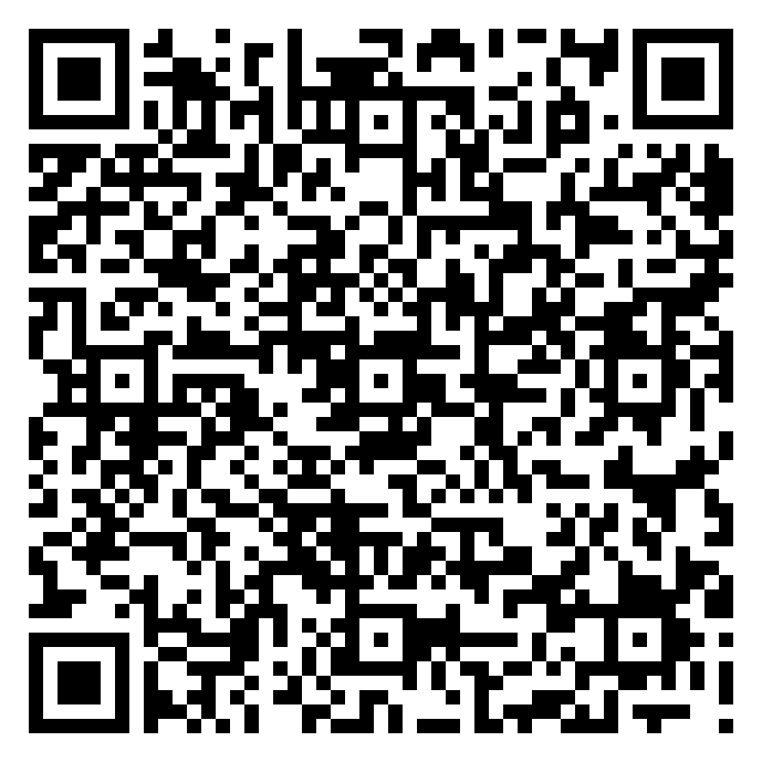 kod QR z danymi kontaktowymi 14590217300000