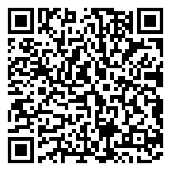 kod QR z danymi kontaktowymi 52760603900000