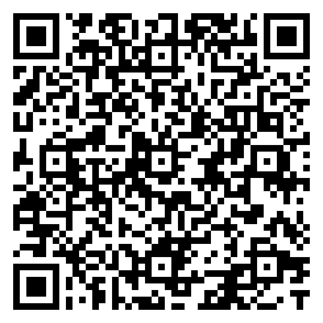 kod QR z danymi kontaktowymi 52062041500000