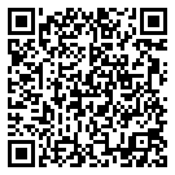kod QR z danymi kontaktowymi 30101370000000