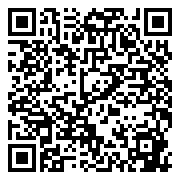 kod QR z danymi kontaktowymi 54167087100000