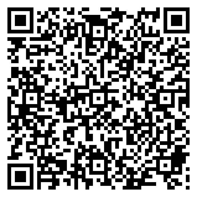 kod QR z danymi kontaktowymi 52383999900000