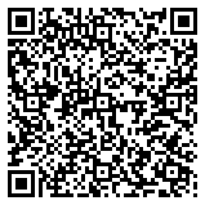 kod QR z danymi kontaktowymi 93289433200000