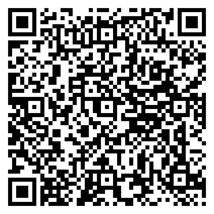 kod QR z danymi kontaktowymi 12309125000000