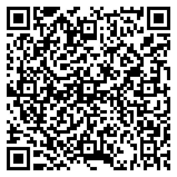 kod QR z danymi kontaktowymi 27127857300000