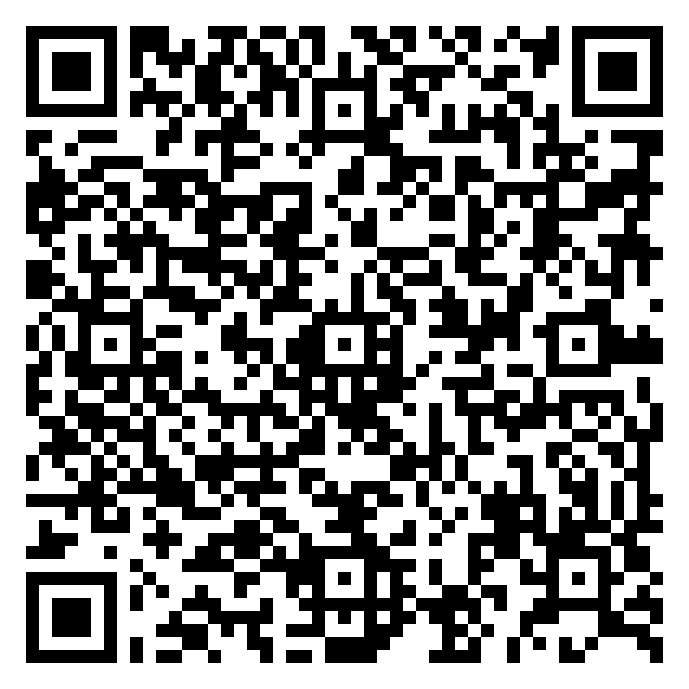 kod QR z danymi kontaktowymi 00632976400000