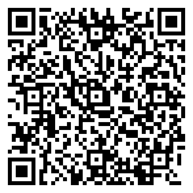 kod QR z danymi kontaktowymi 47123083800000