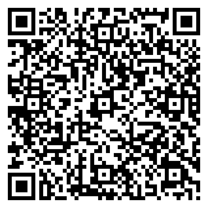 kod QR z danymi kontaktowymi 38904895600000