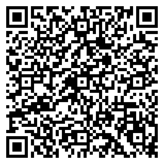 kod QR z danymi kontaktowymi 10185667400000