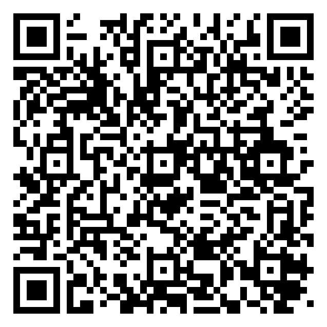 kod QR z danymi kontaktowymi 36410592600000