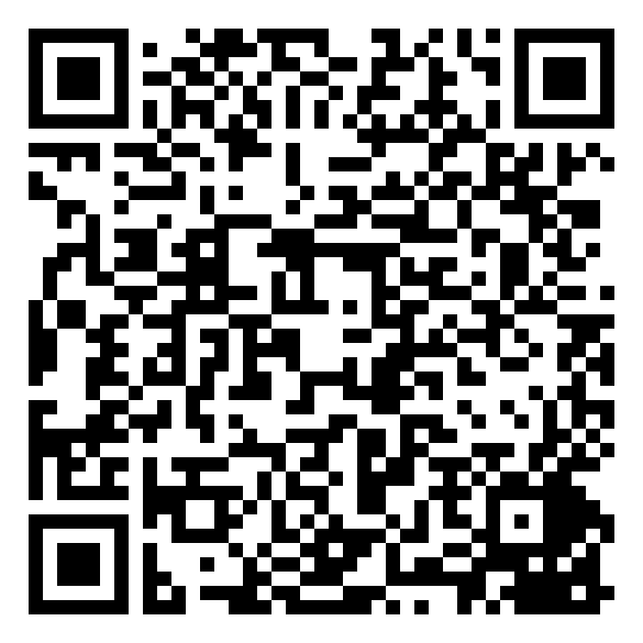 kod QR z danymi kontaktowymi 30272582100000