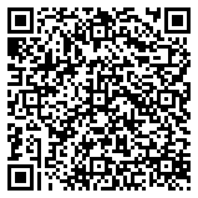 kod QR z danymi kontaktowymi 14229907800000