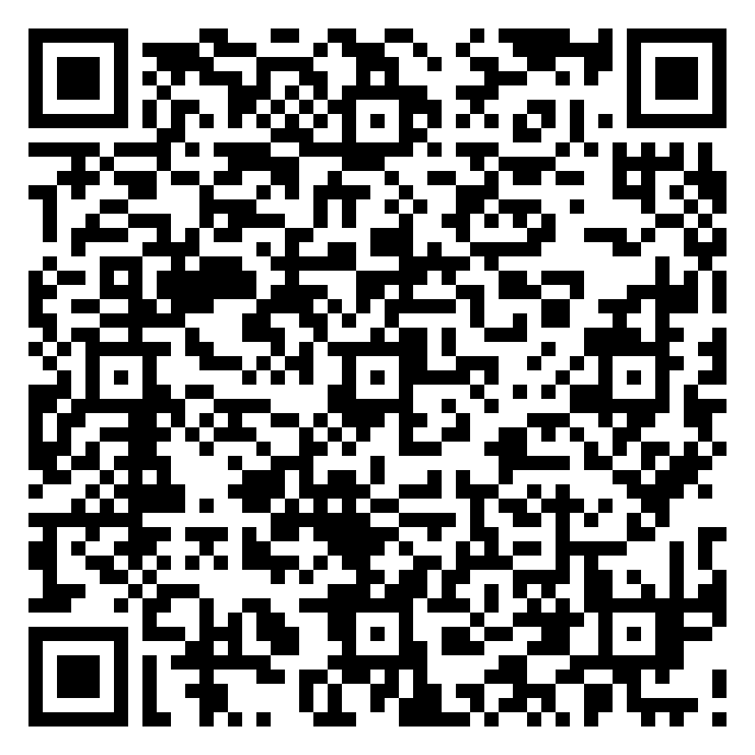 kod QR z danymi kontaktowymi 14231824900000