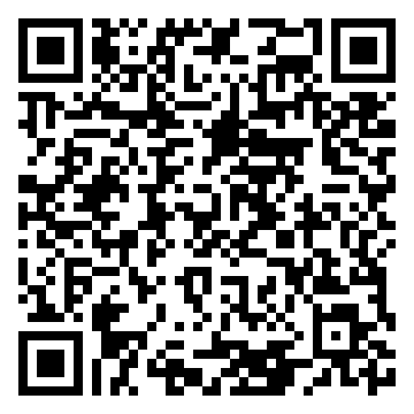kod QR z danymi kontaktowymi 52012921100000