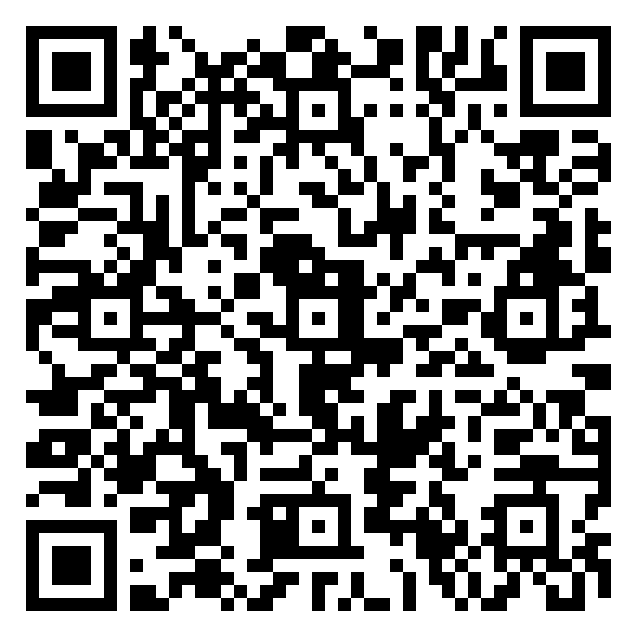 kod QR z danymi kontaktowymi 26013330800000