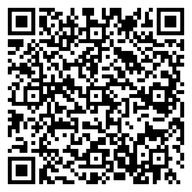 kod QR z danymi kontaktowymi 32094742400000