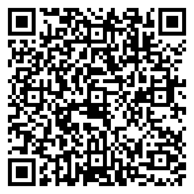 kod QR z danymi kontaktowymi 24332598100000