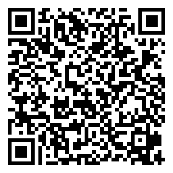 kod QR z danymi kontaktowymi 14700619300000
