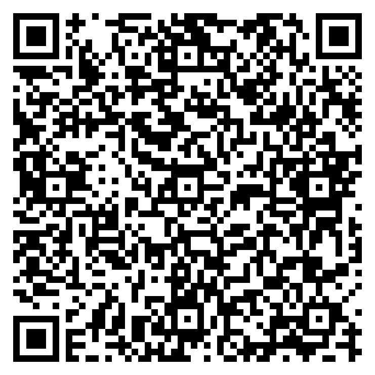 kod QR z danymi kontaktowymi 52001512800000
