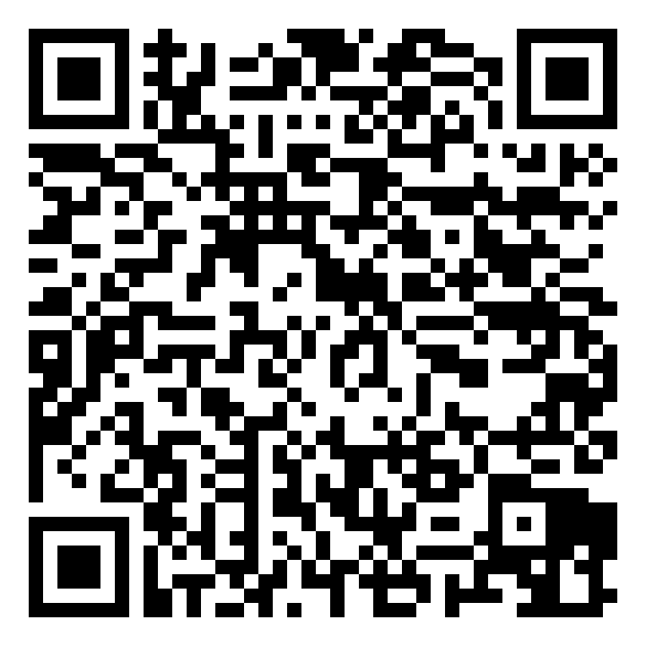 kod QR z danymi kontaktowymi 24274529600000