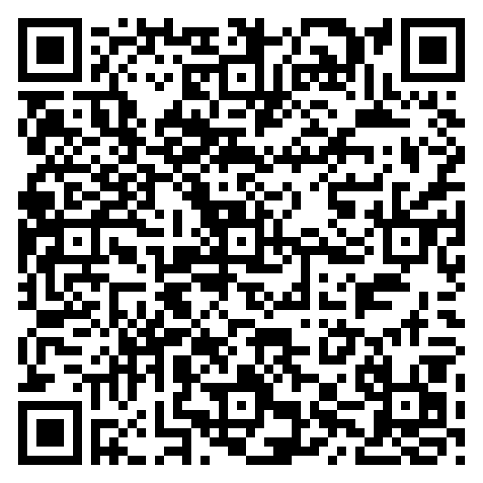 kod QR z danymi kontaktowymi 54023606100000