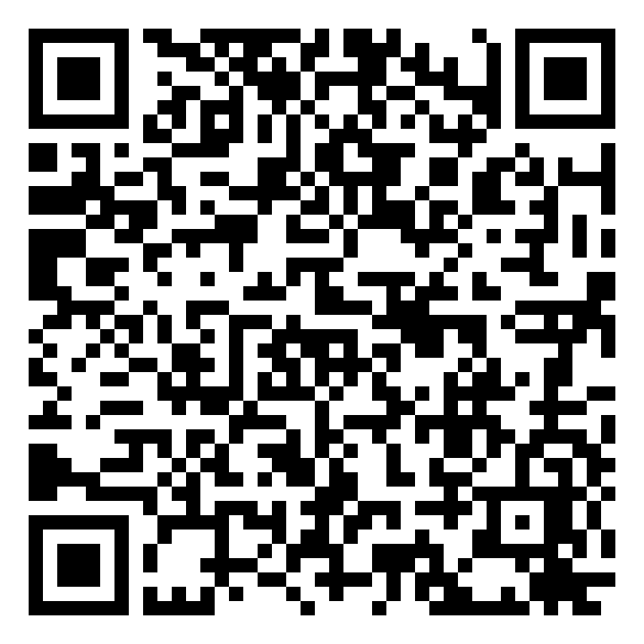 kod QR z danymi kontaktowymi 52886470800000