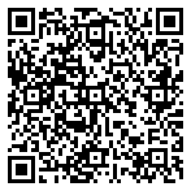 kod QR z danymi kontaktowymi 36834540300000