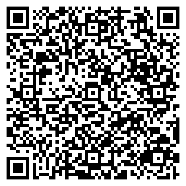 kod QR z danymi kontaktowymi 38467173900000