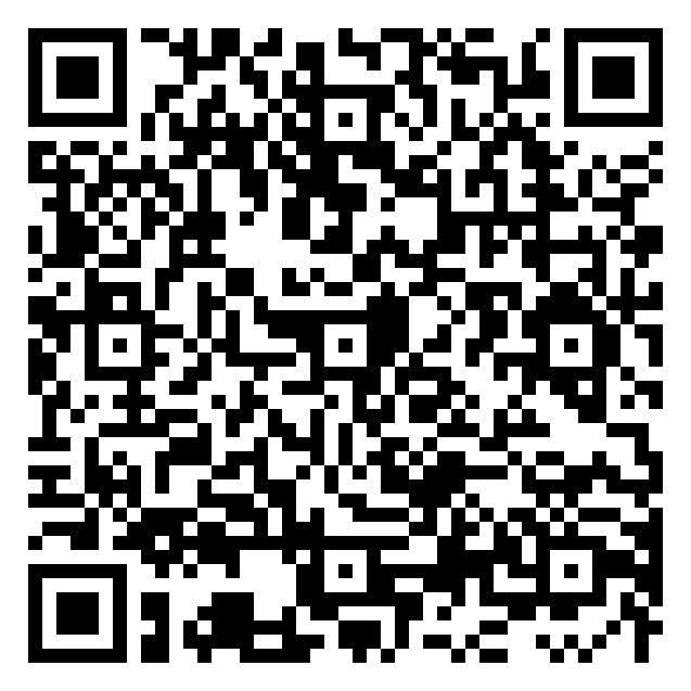 kod QR z danymi kontaktowymi 24360433300000