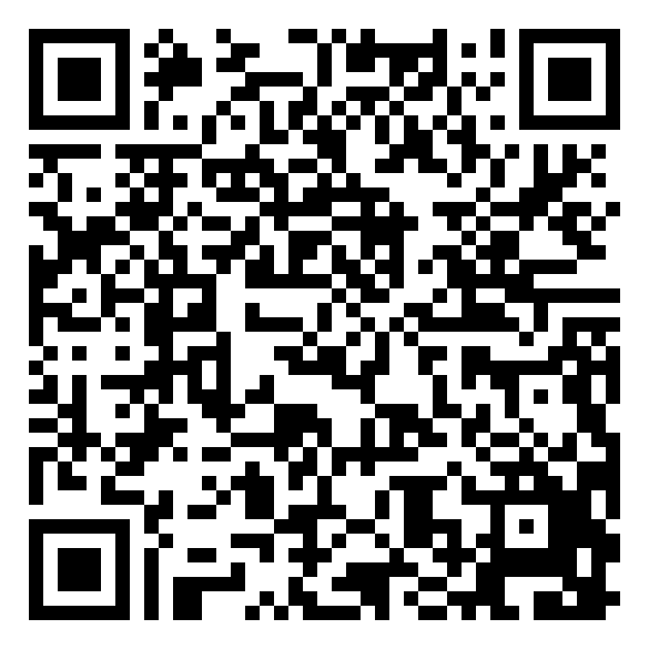 kod QR z danymi kontaktowymi 69164112300000