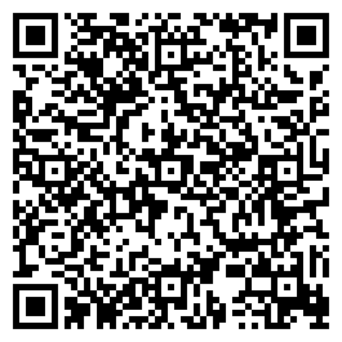 kod QR z danymi kontaktowymi 18070788900000